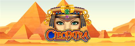 free cleopatra games|play cleopatra online free.